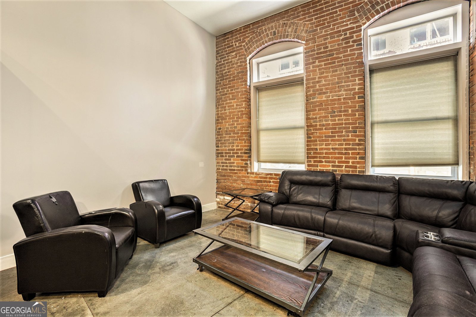350 Peters Street Atlanta - 3