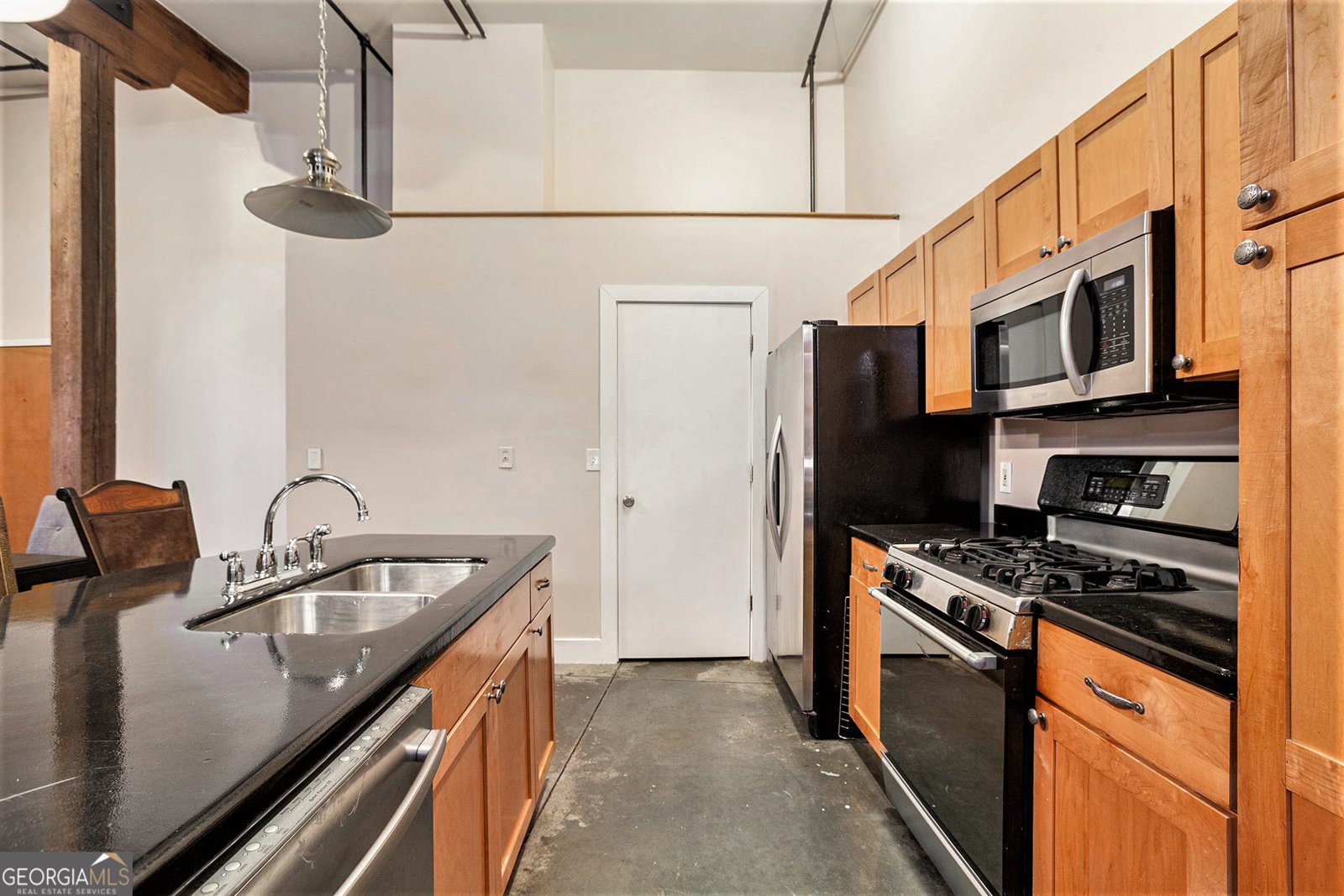 350 Peters Street Atlanta - 9