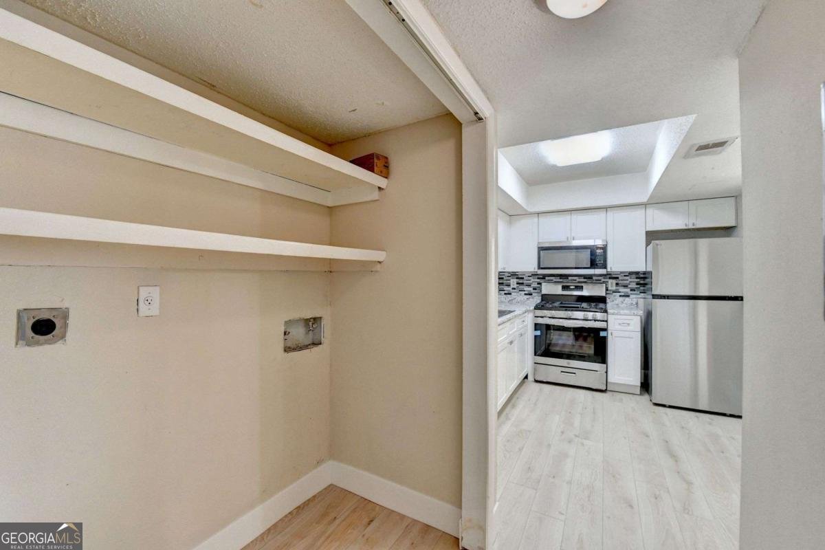 3301 Henderson Mill Road Chamblee - 12