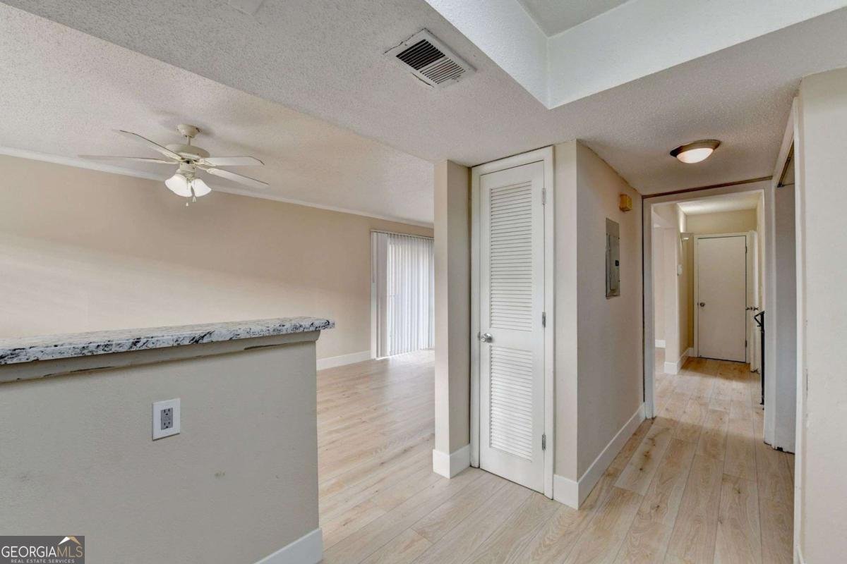 3301 Henderson Mill Road Chamblee - 13