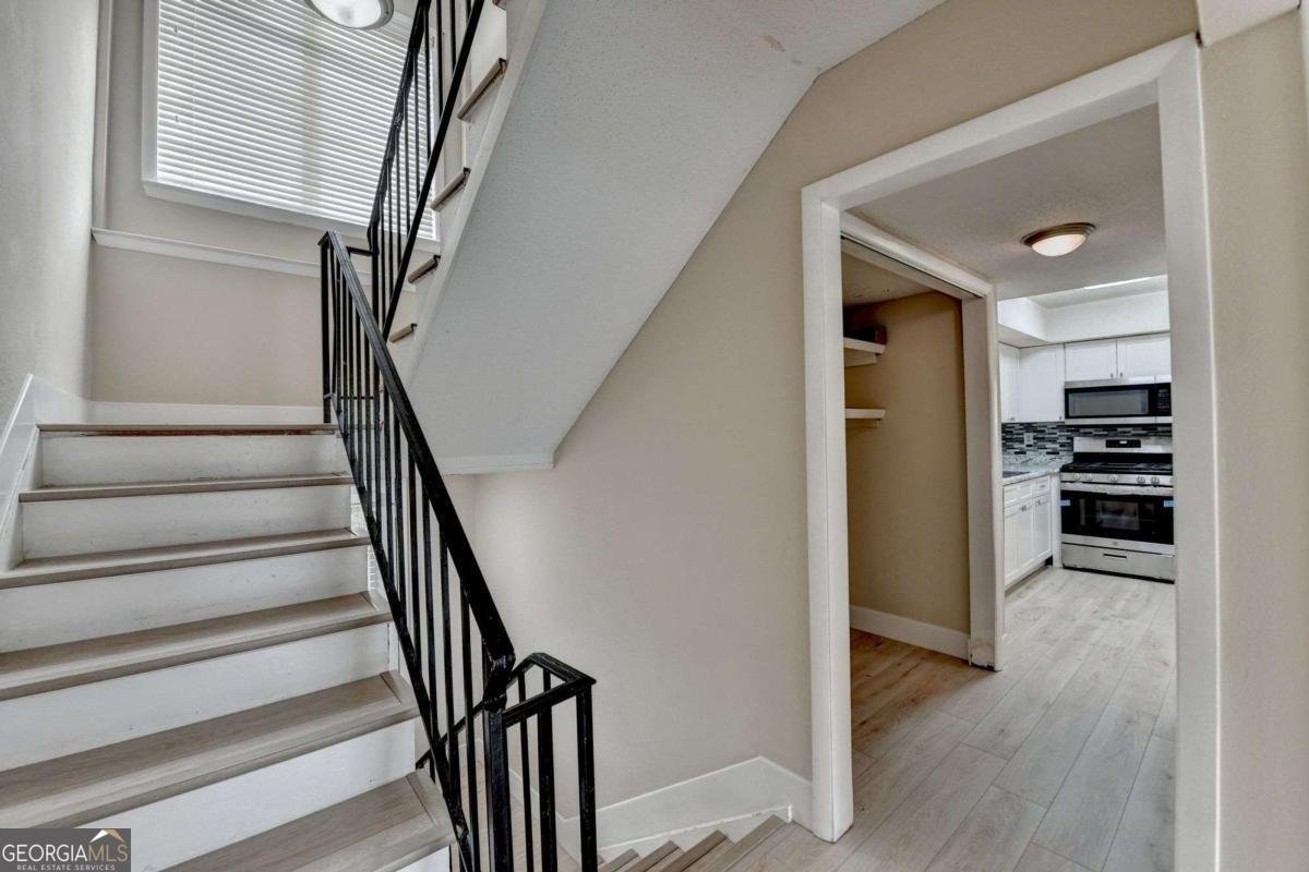 3301 Henderson Mill Road Chamblee - 14