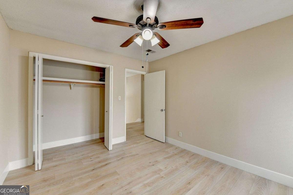 3301 Henderson Mill Road Chamblee - 15