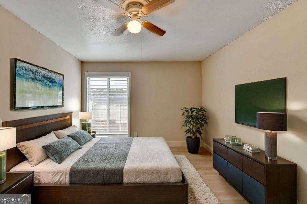 3301 Henderson Mill Road Chamblee - 16