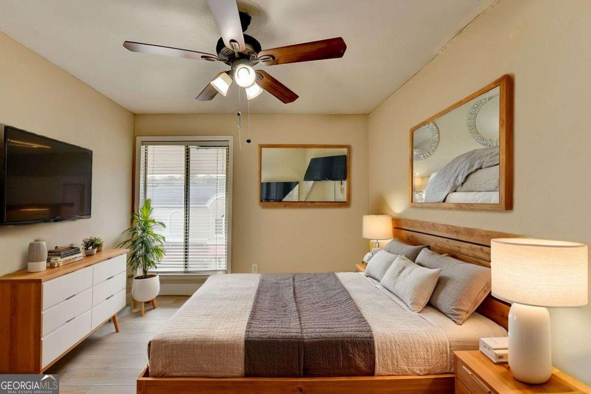 3301 Henderson Mill Road Chamblee - 17