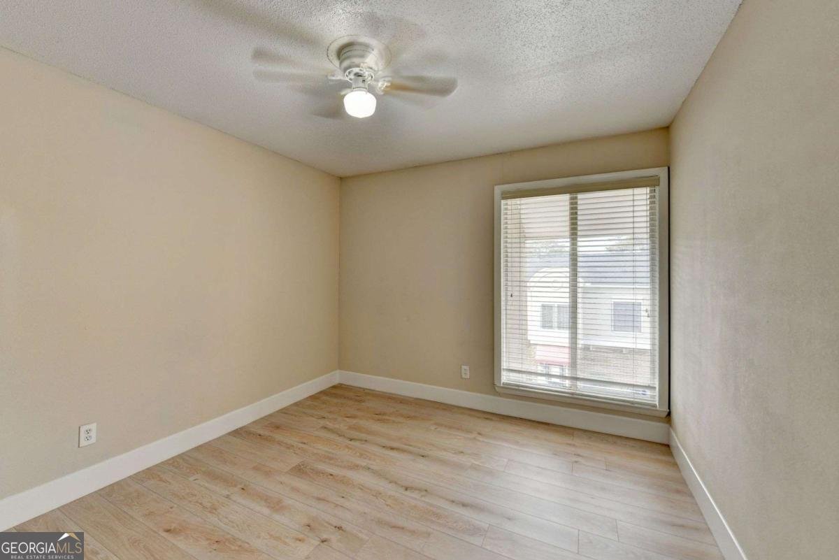 3301 Henderson Mill Road Chamblee - 18