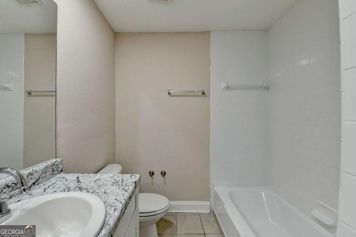 3301 Henderson Mill Road Chamblee - 21