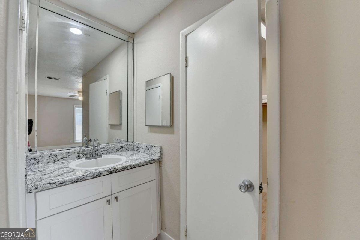 3301 Henderson Mill Road Chamblee - 22