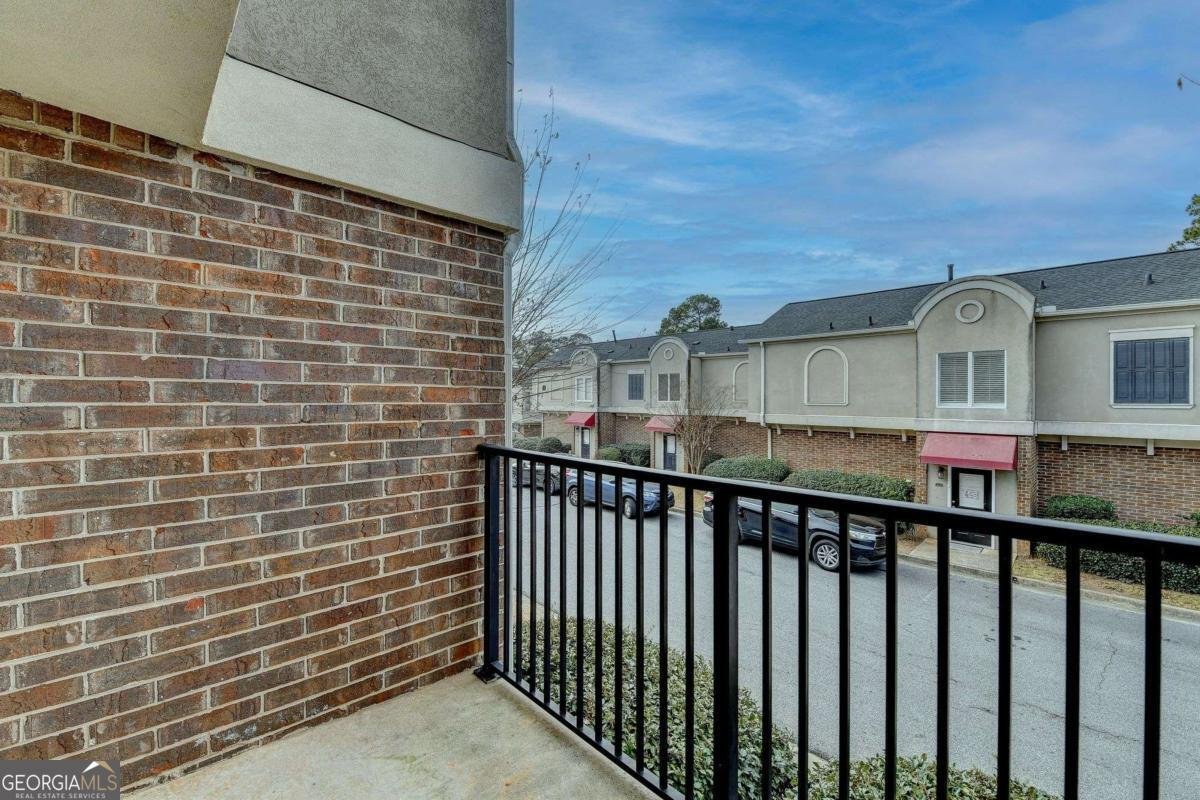 3301 Henderson Mill Road Chamblee - 24