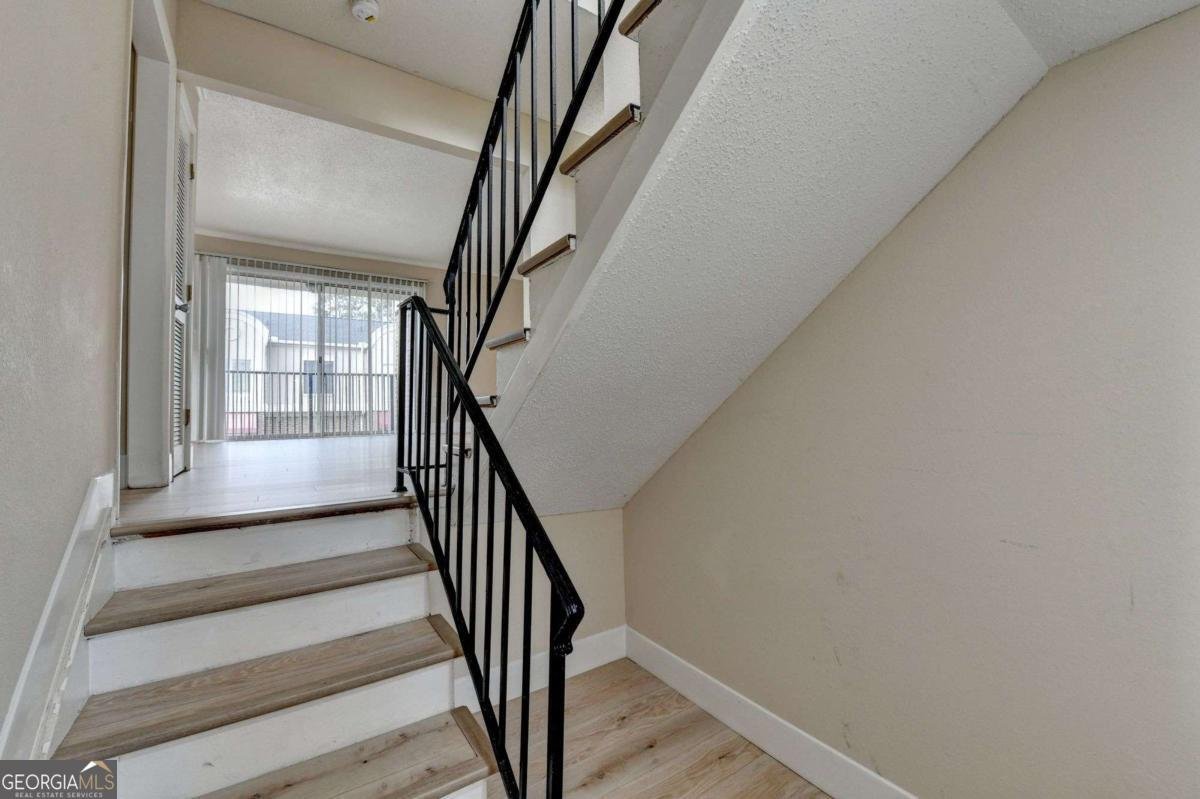 3301 Henderson Mill Road Chamblee - 4