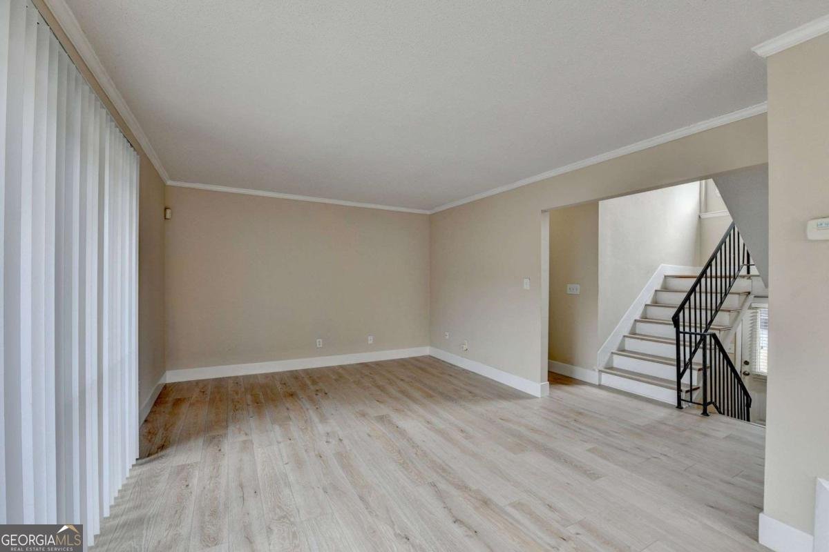 3301 Henderson Mill Road Chamblee - 7
