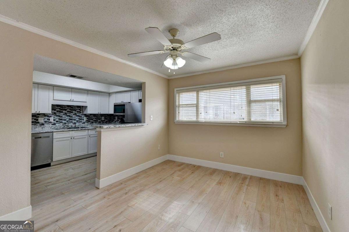 3301 Henderson Mill Road Chamblee - 8