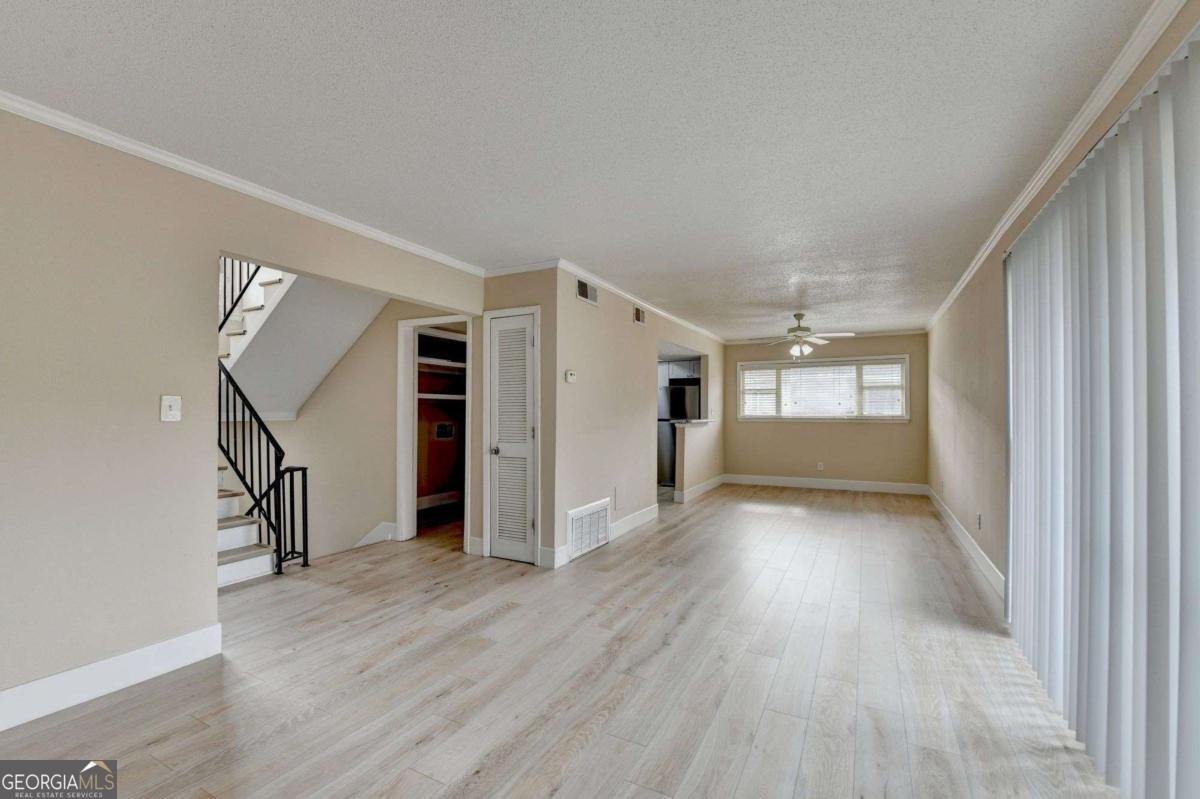 3301 Henderson Mill Road Chamblee - 9
