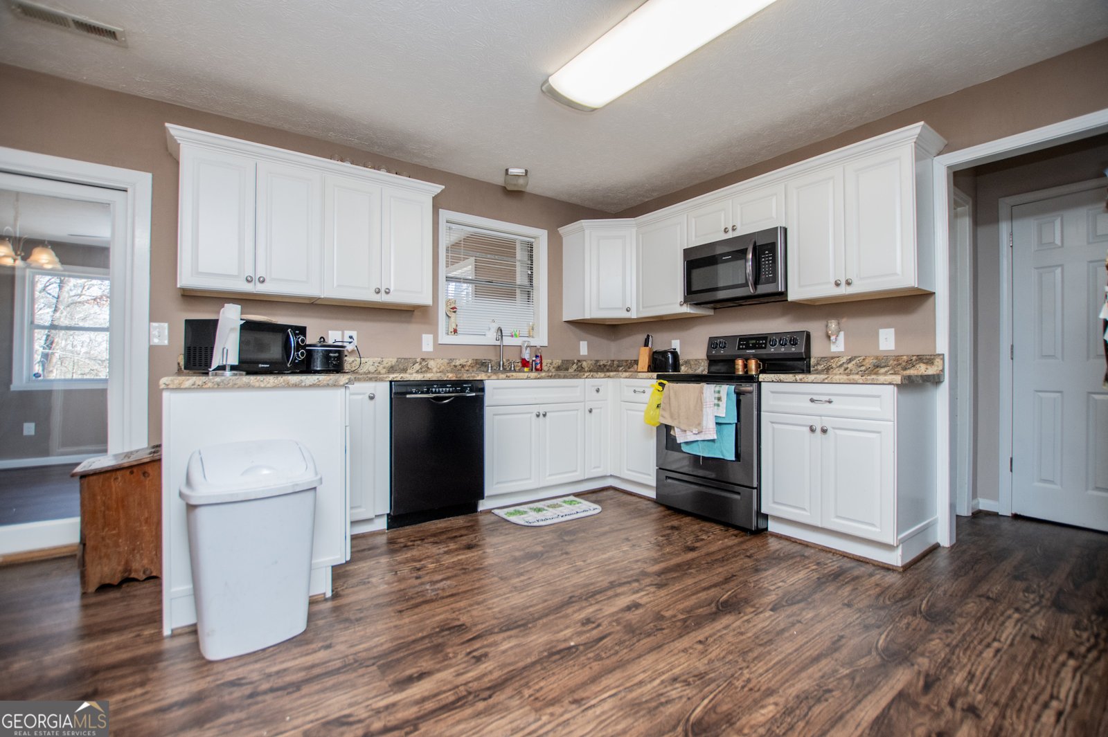 206 Antioch Church Road Carrollton - 10