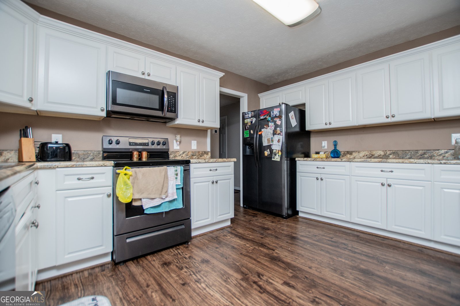 206 Antioch Church Road Carrollton - 11