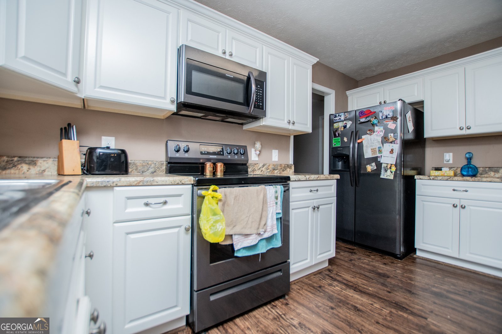 206 Antioch Church Road Carrollton - 12