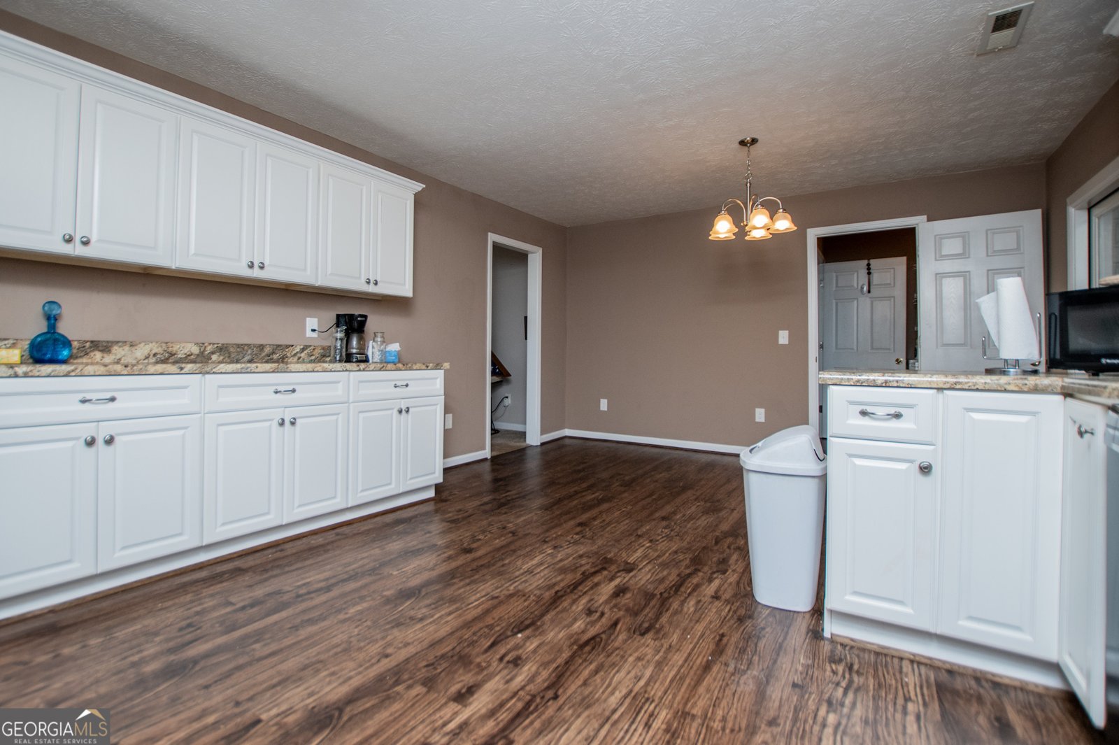 206 Antioch Church Road Carrollton - 13