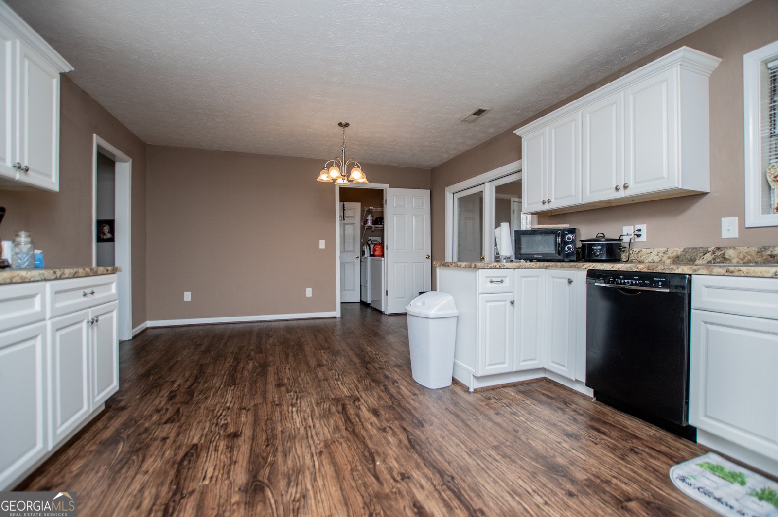 206 Antioch Church Road Carrollton - 14