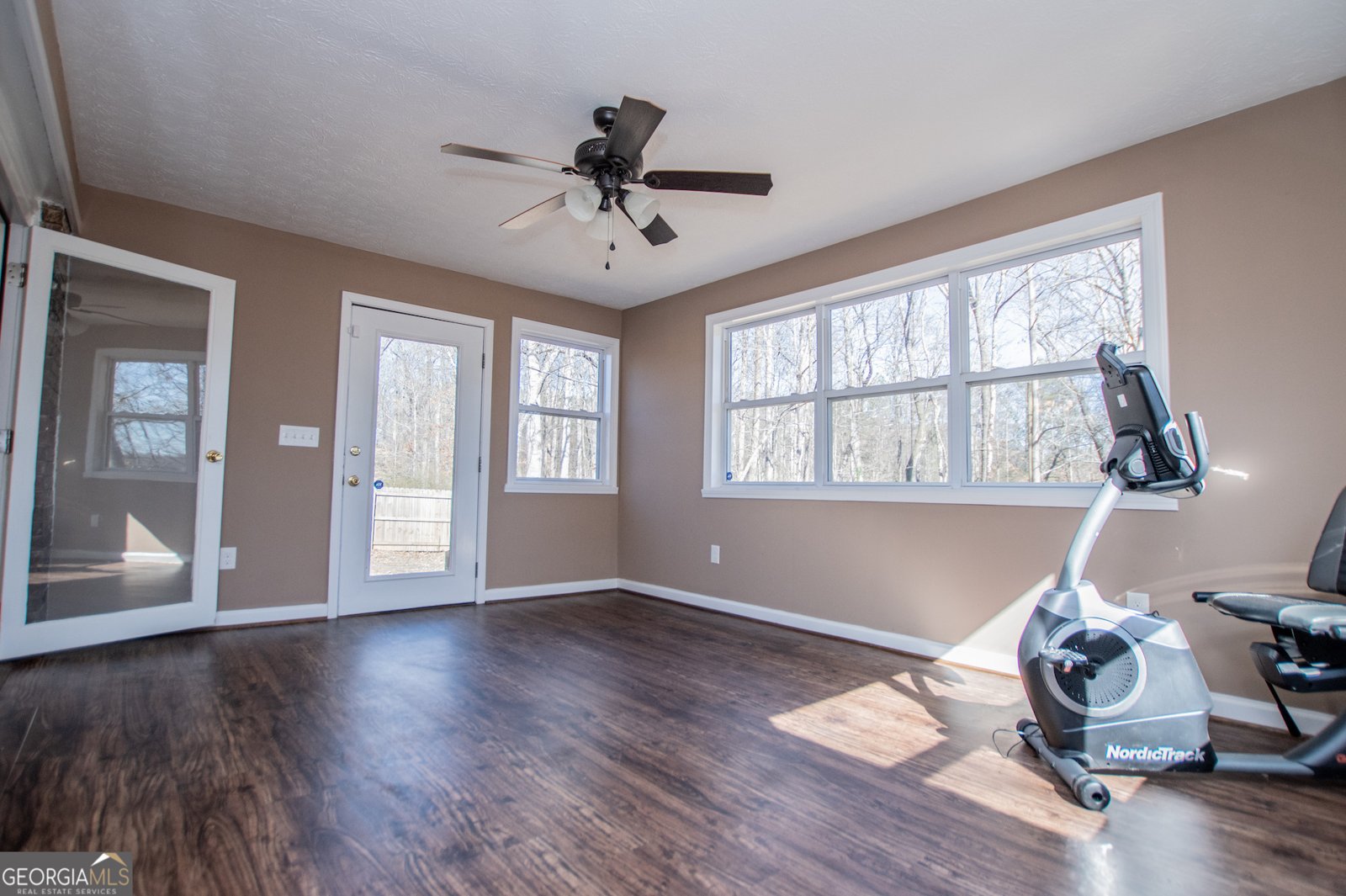 206 Antioch Church Road Carrollton - 15