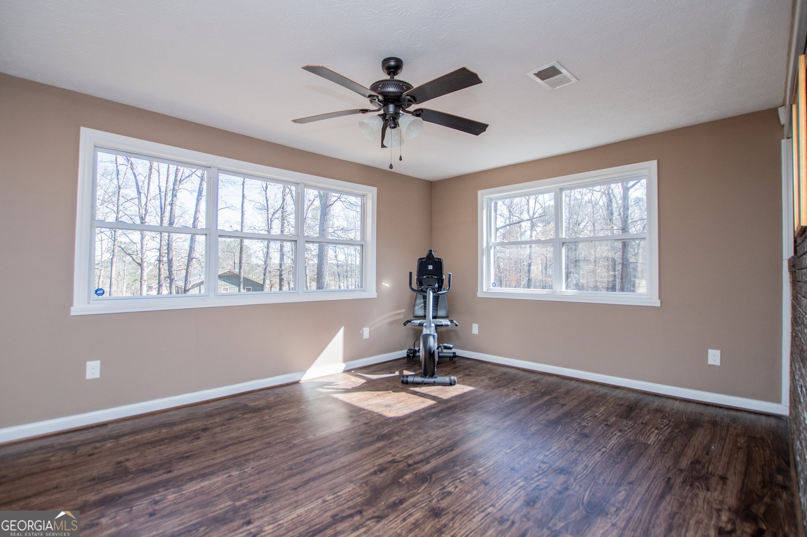 206 Antioch Church Road Carrollton - 16