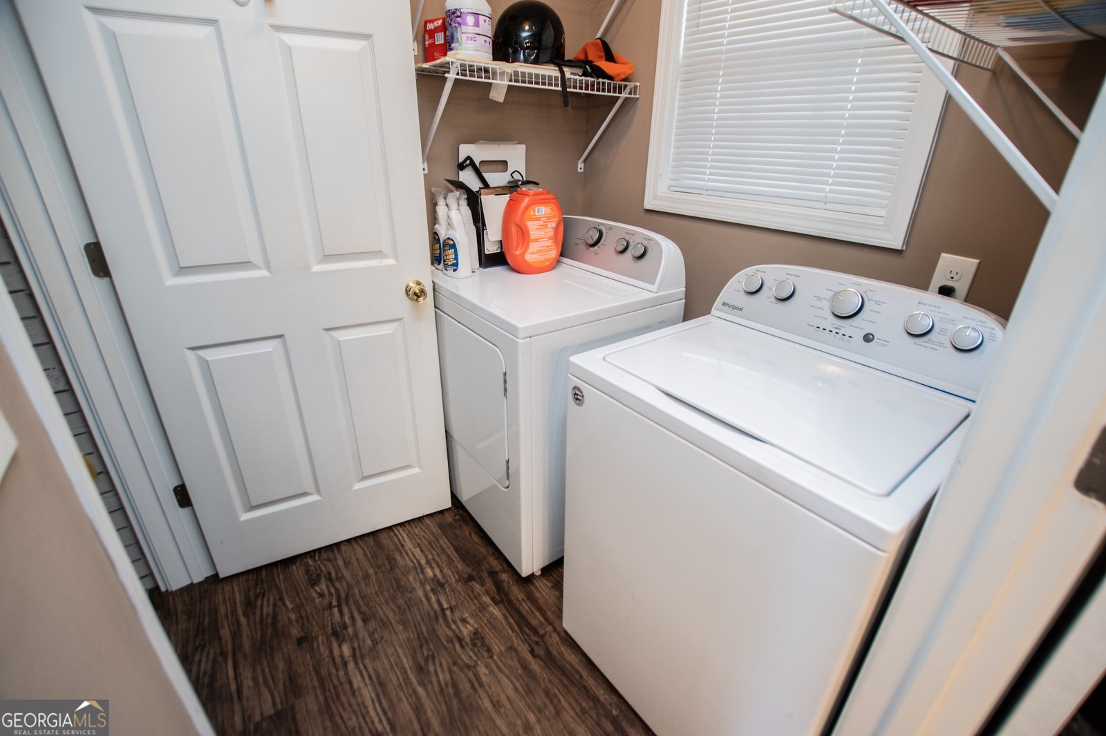 206 Antioch Church Road Carrollton - 18