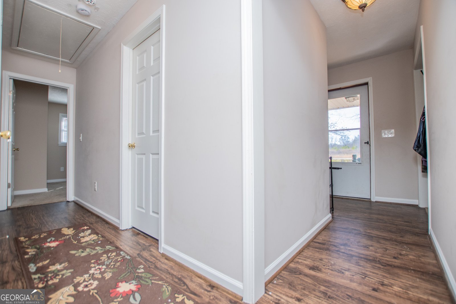 206 Antioch Church Road Carrollton - 19