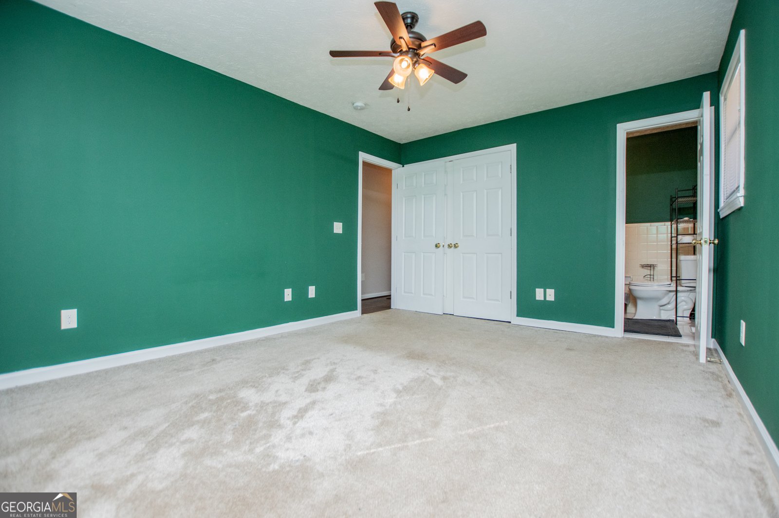 206 Antioch Church Road Carrollton - 21