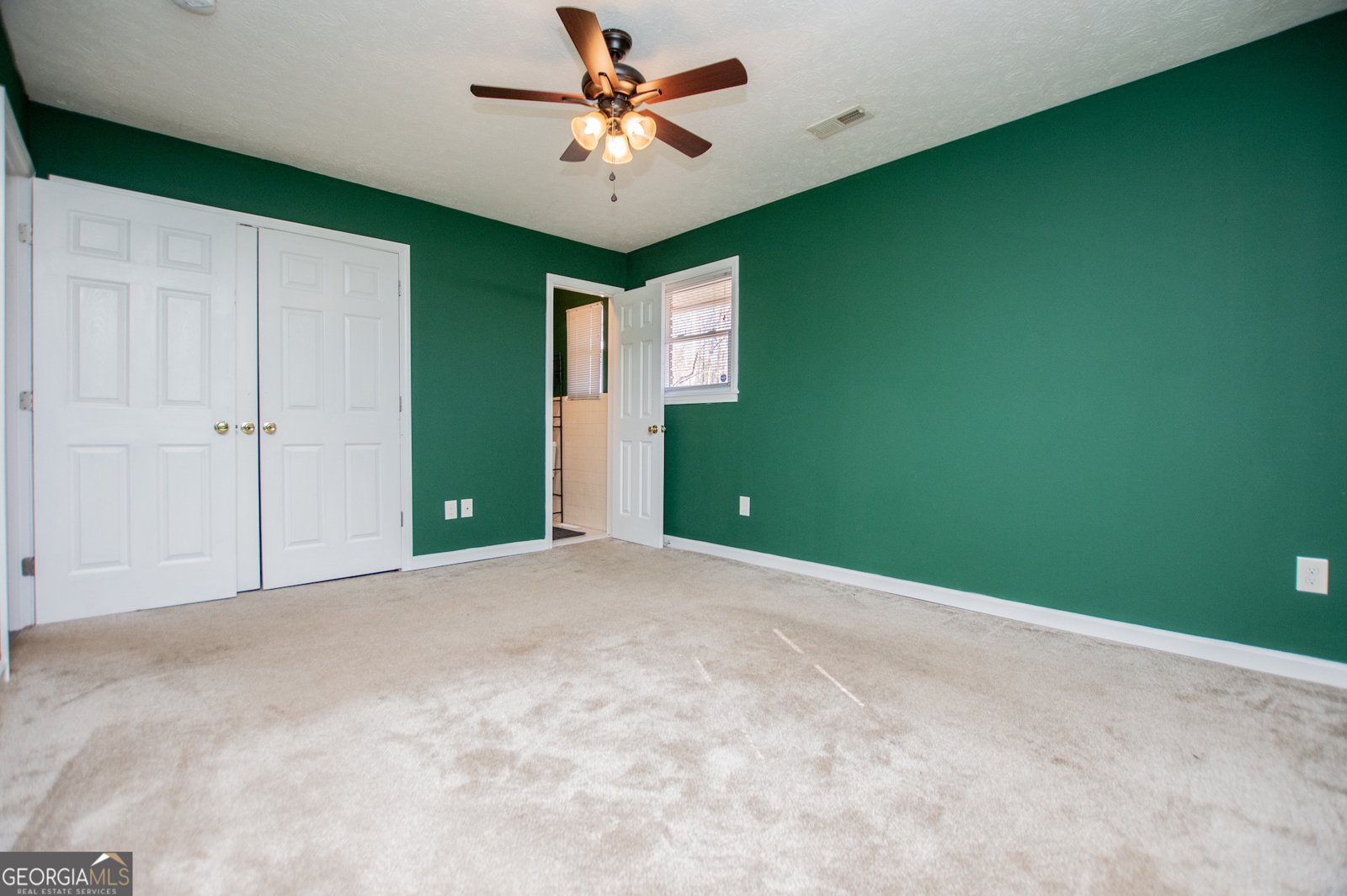 206 Antioch Church Road Carrollton - 22