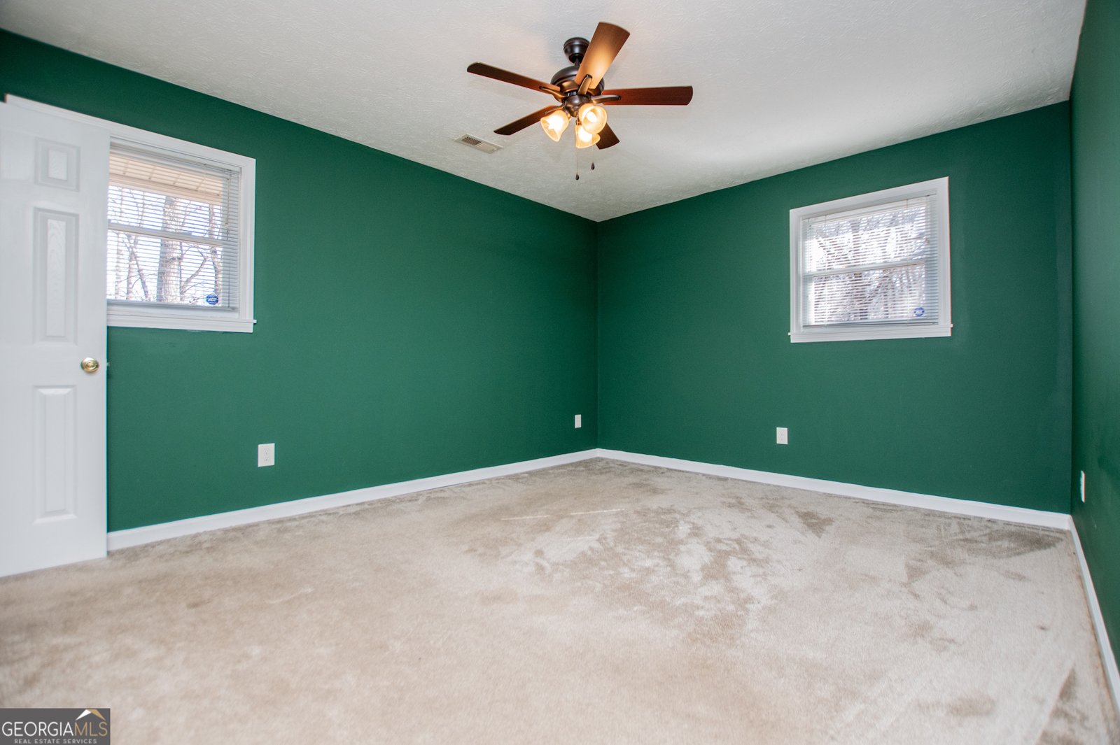 206 Antioch Church Road Carrollton - 23