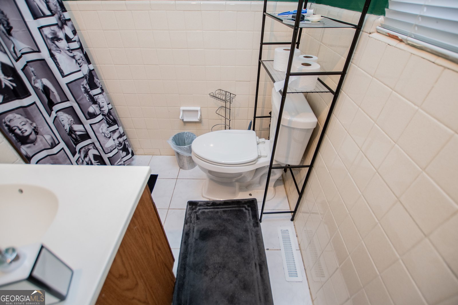 206 Antioch Church Road Carrollton - 24