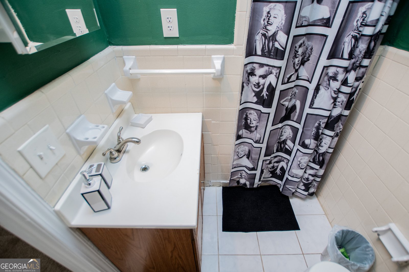 206 Antioch Church Road Carrollton - 25
