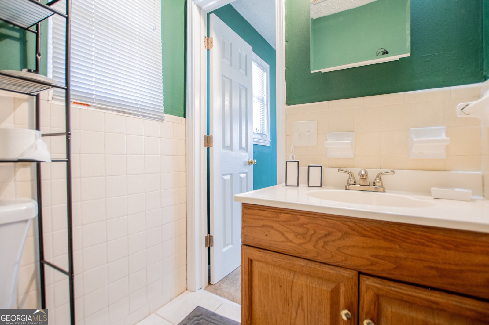 206 Antioch Church Road Carrollton - 26