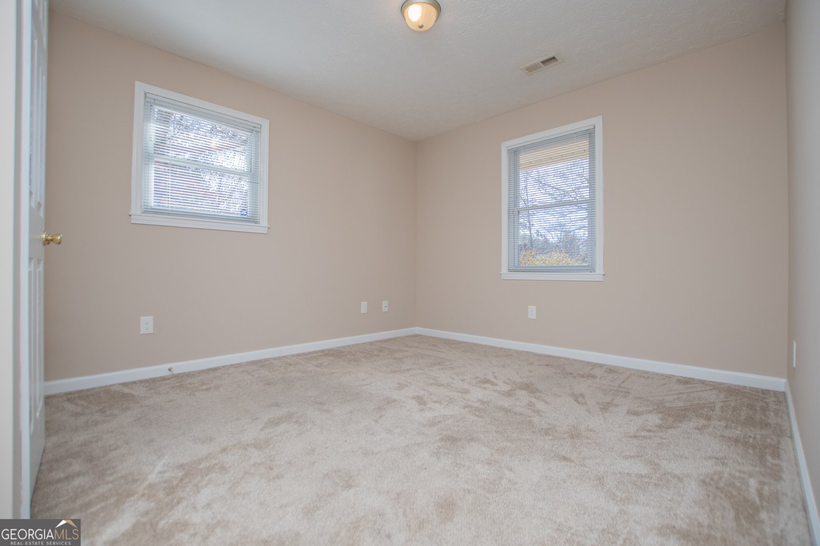 206 Antioch Church Road Carrollton - 27