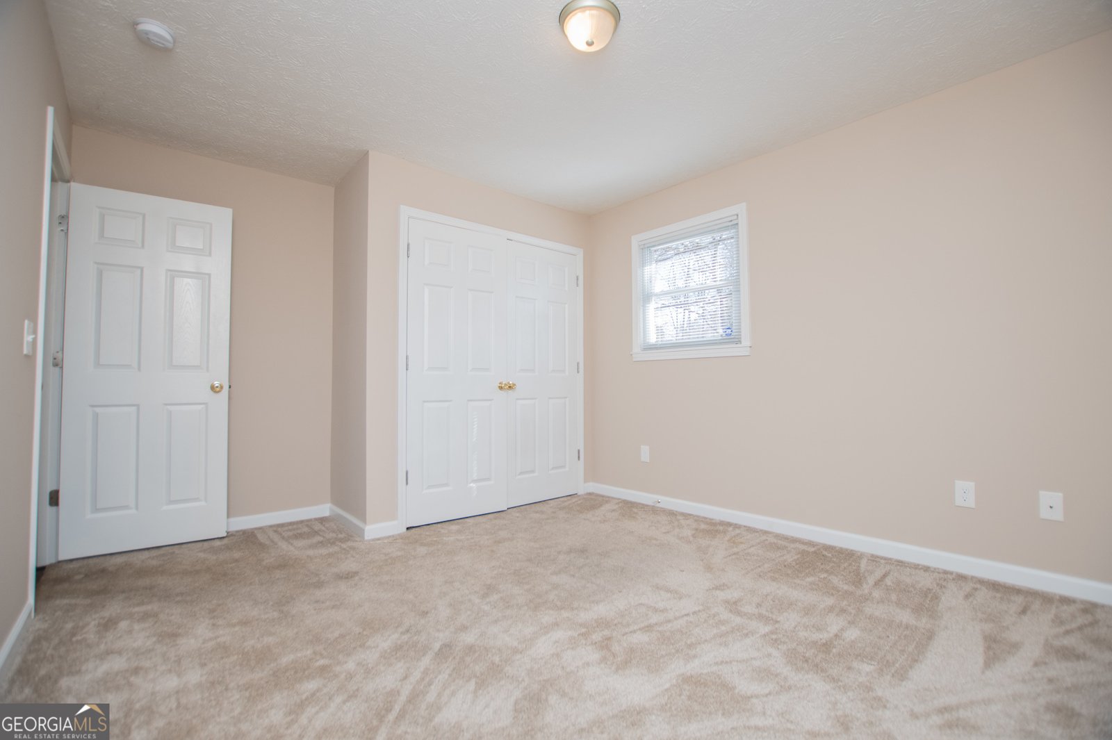 206 Antioch Church Road Carrollton - 28