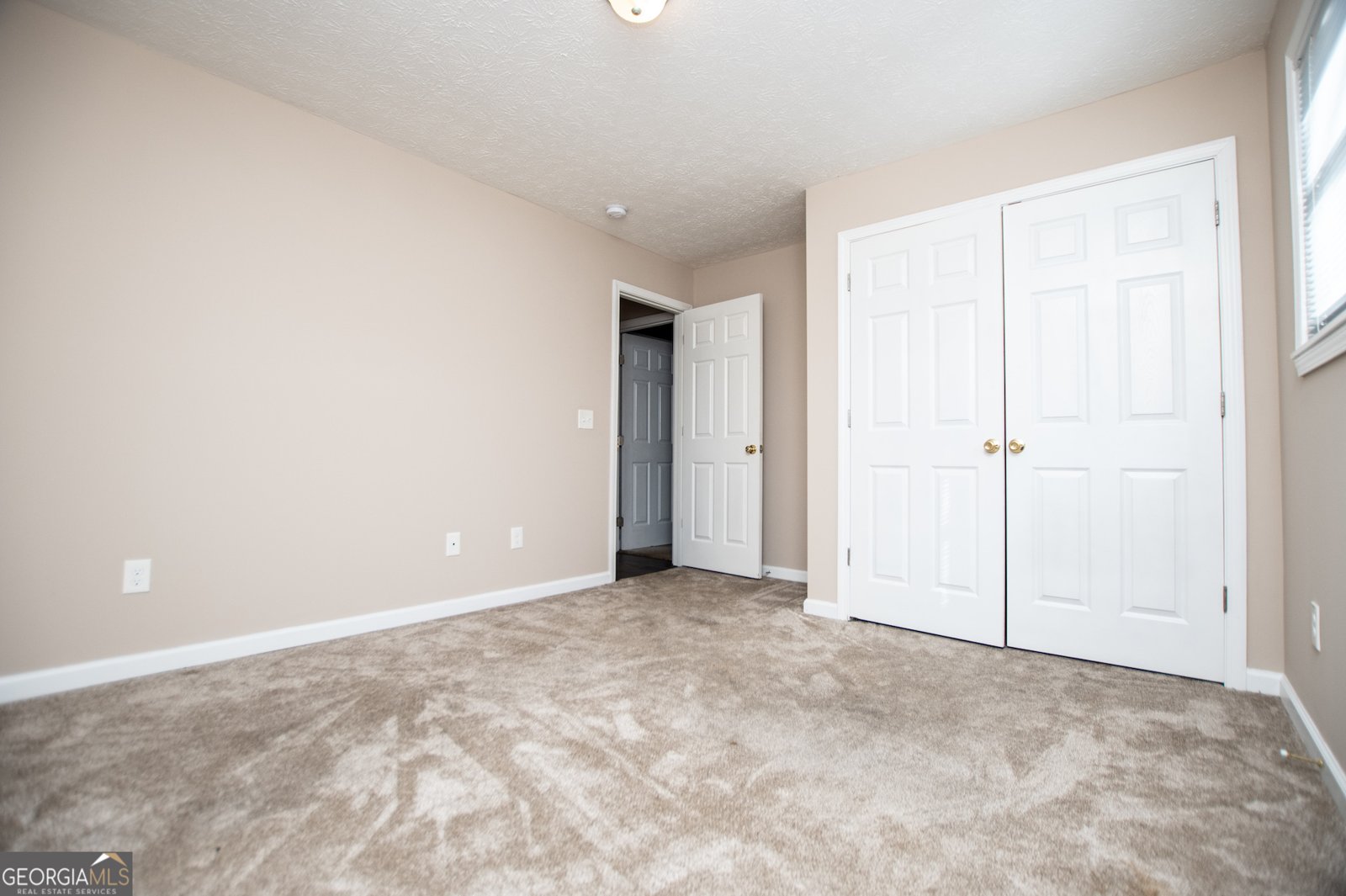 206 Antioch Church Road Carrollton - 30