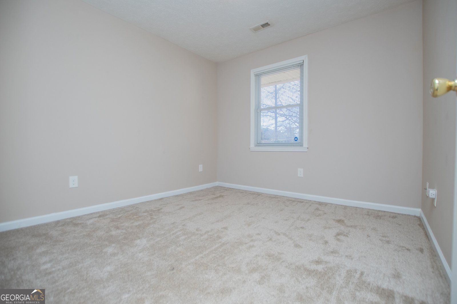206 Antioch Church Road Carrollton - 31