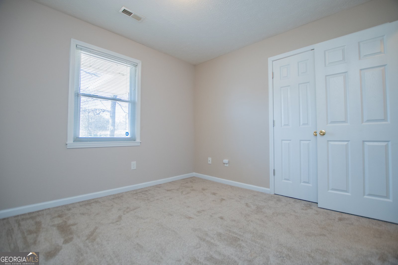 206 Antioch Church Road Carrollton - 32