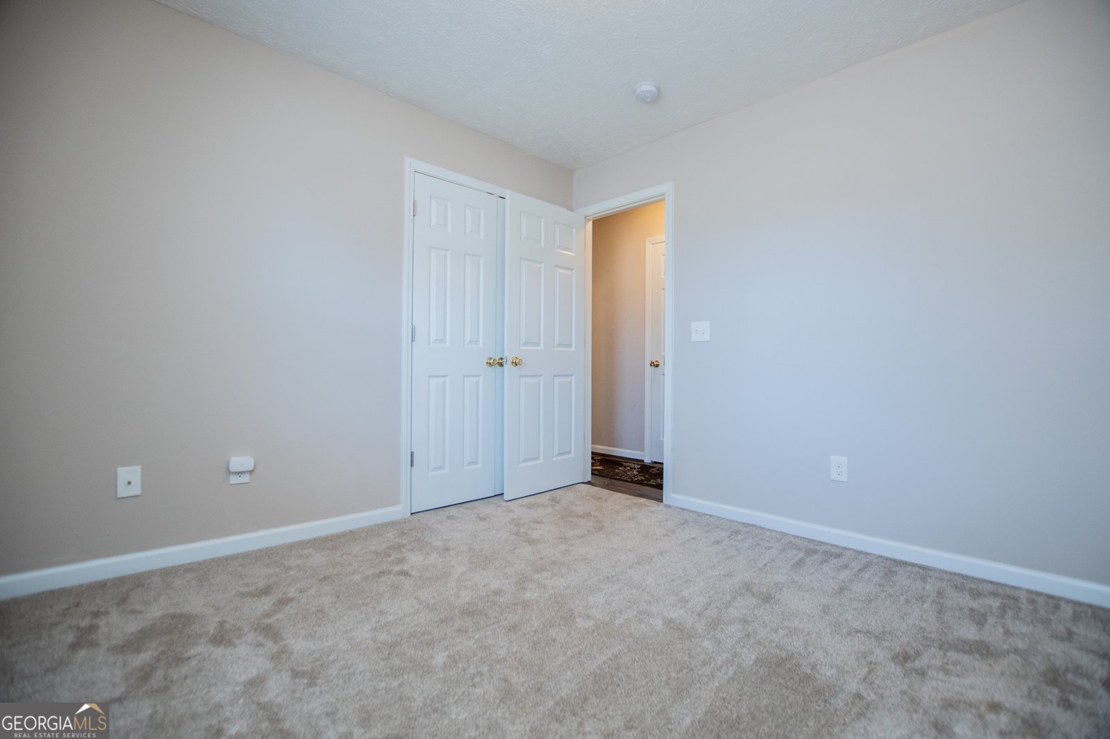 206 Antioch Church Road Carrollton - 34