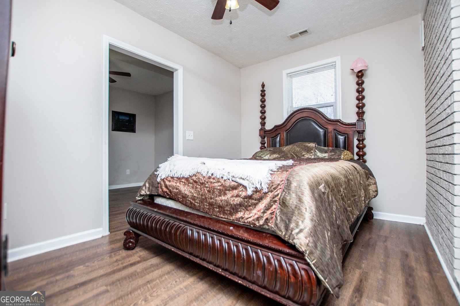206 Antioch Church Road Carrollton - 35
