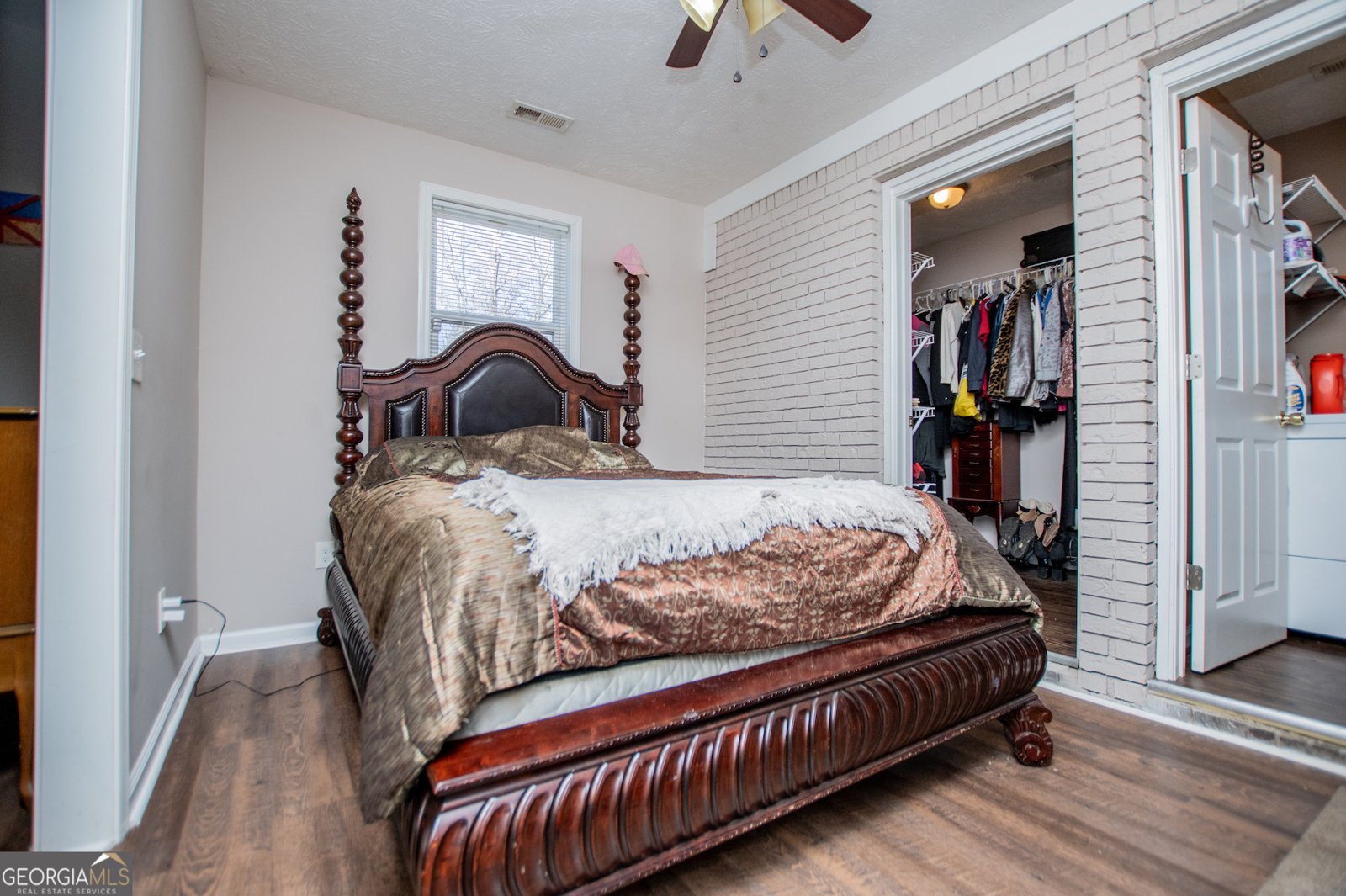 206 Antioch Church Road Carrollton - 36