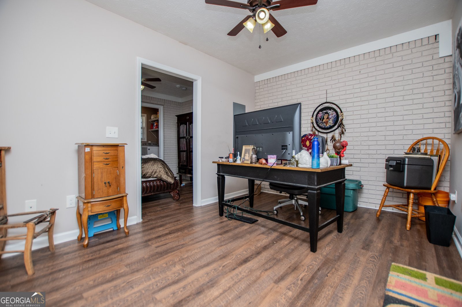 206 Antioch Church Road Carrollton - 38