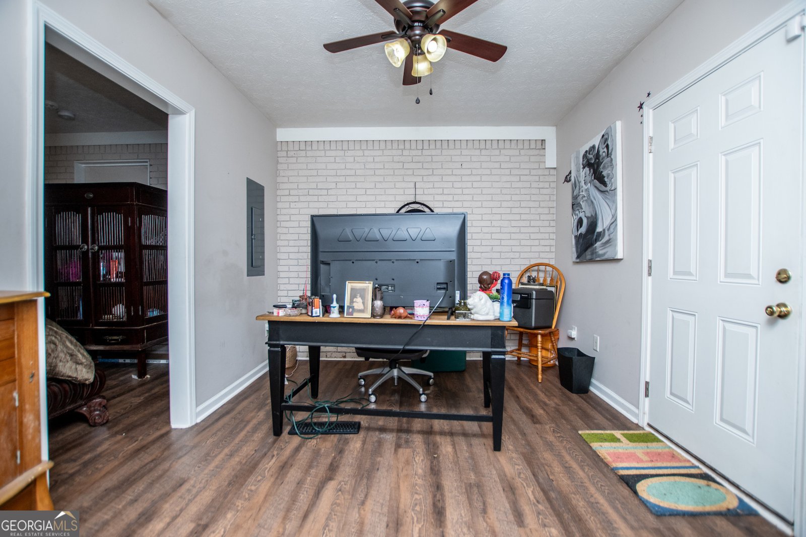 206 Antioch Church Road Carrollton - 39