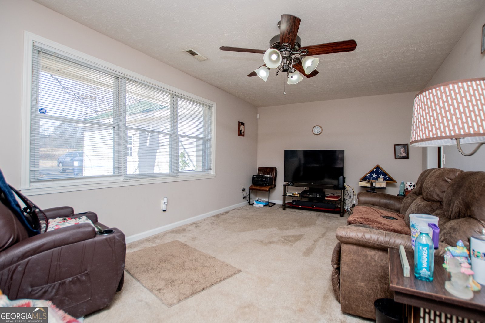 206 Antioch Church Road Carrollton - 4