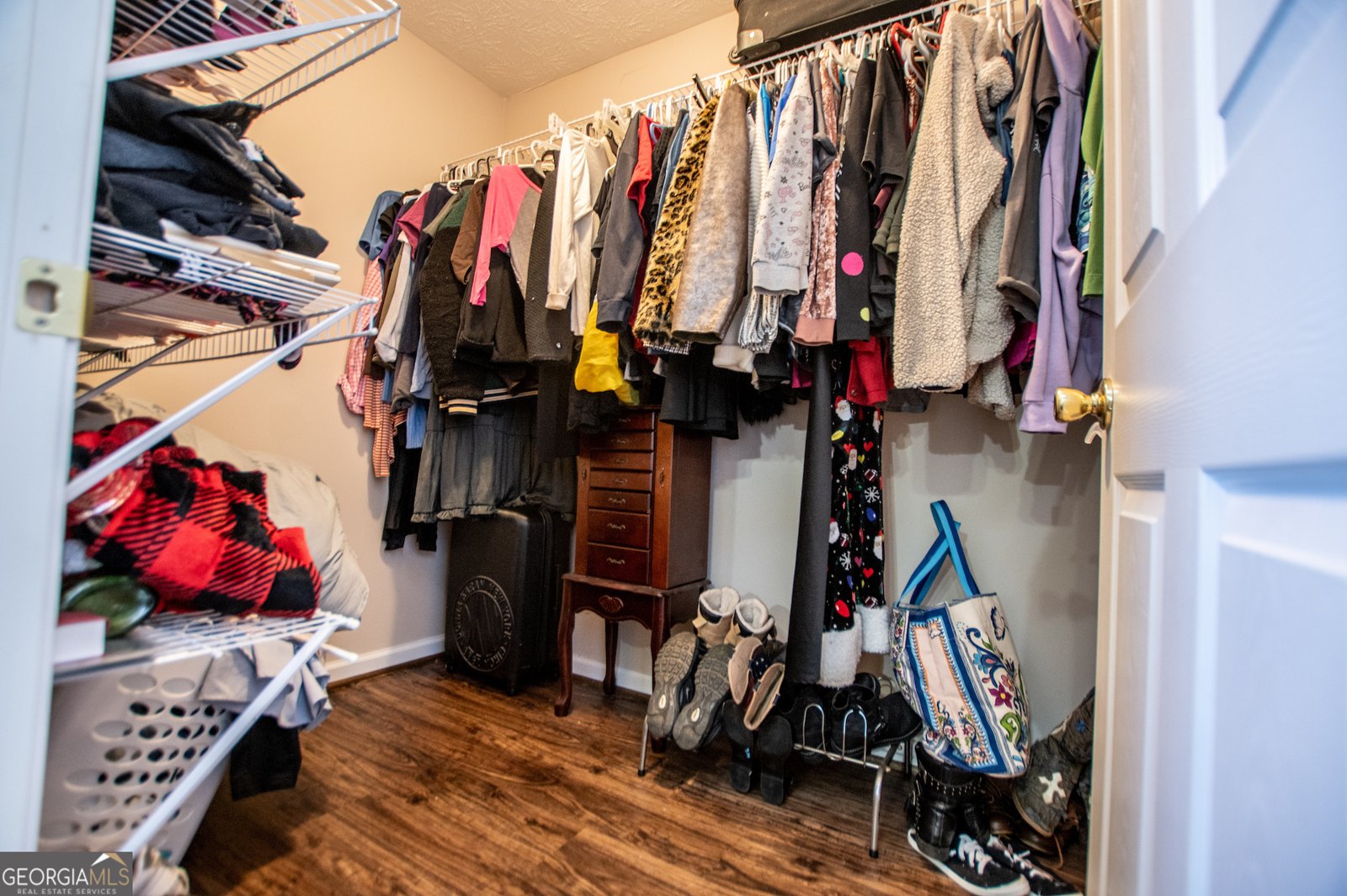 206 Antioch Church Road Carrollton - 40