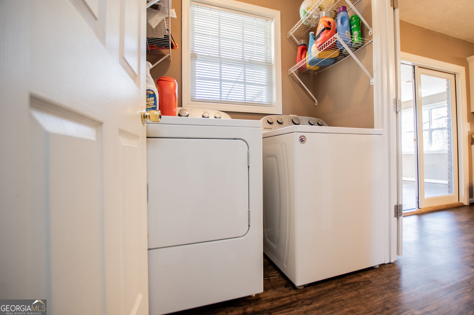 206 Antioch Church Road Carrollton - 41