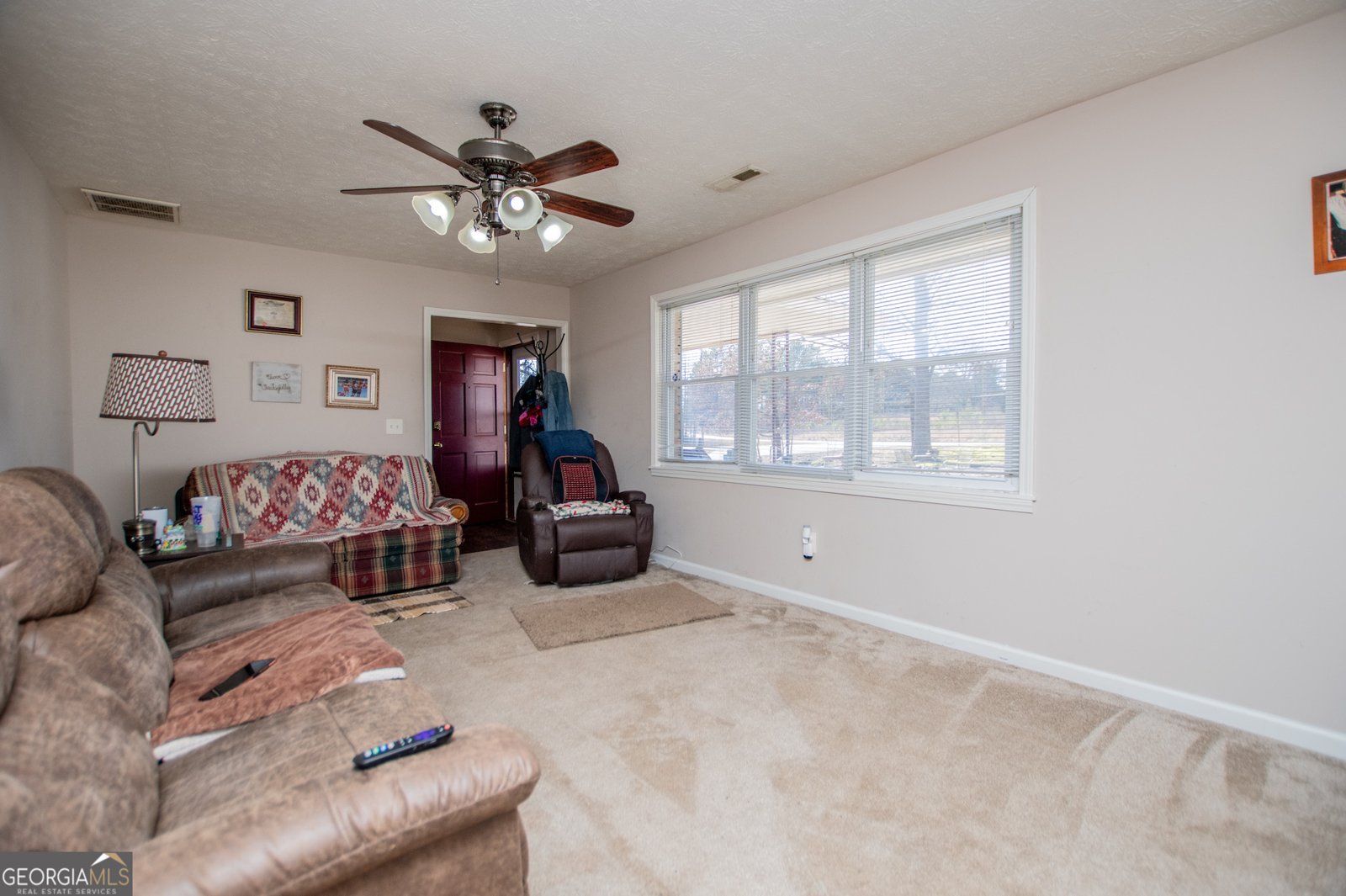 206 Antioch Church Road Carrollton - 42