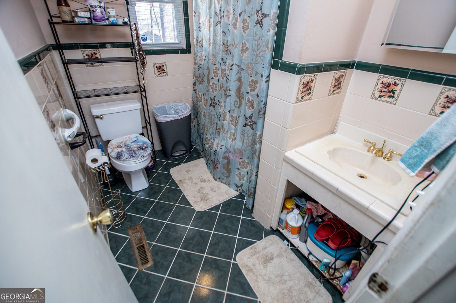 206 Antioch Church Road Carrollton - 44