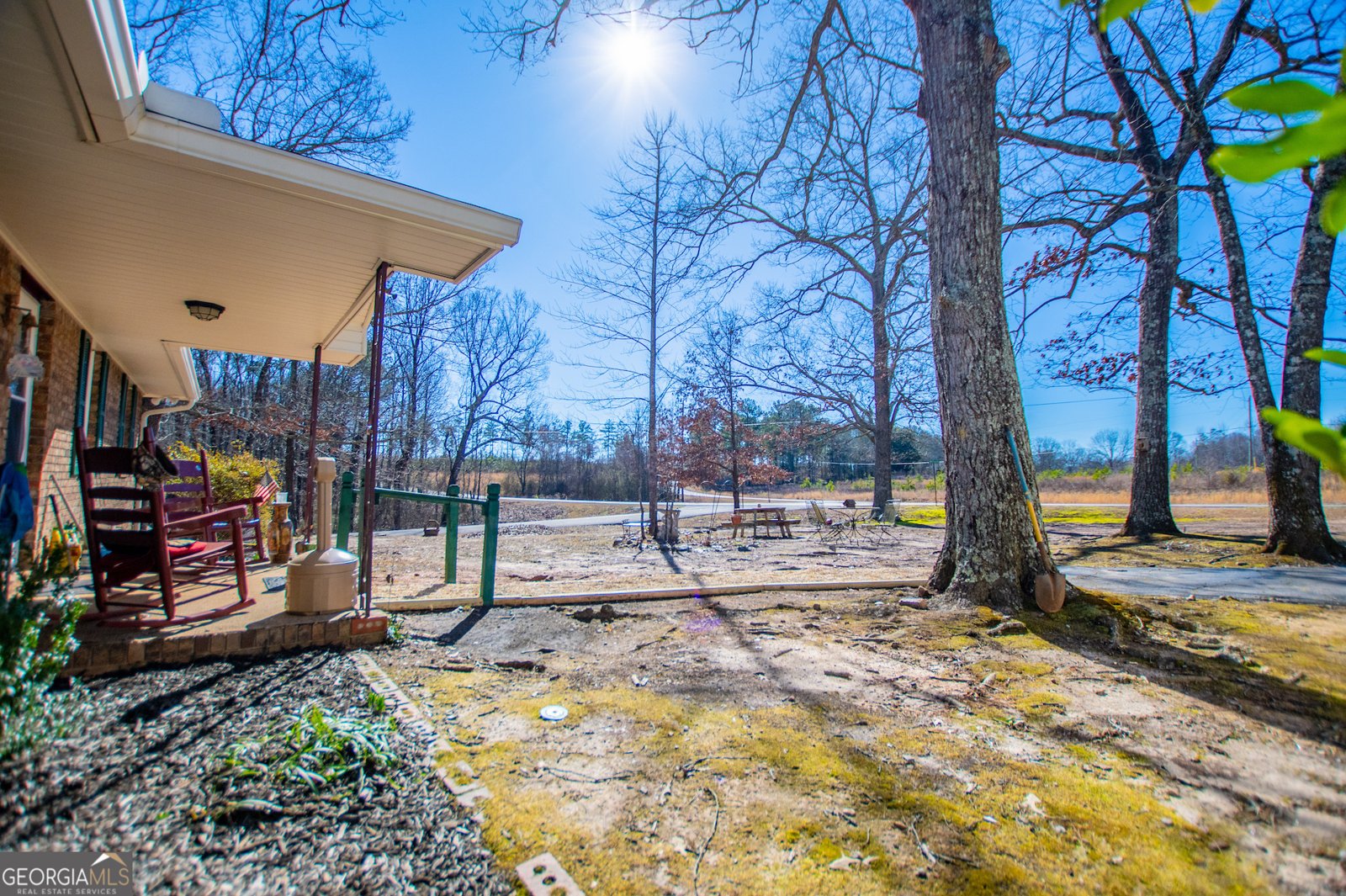 206 Antioch Church Road Carrollton - 47