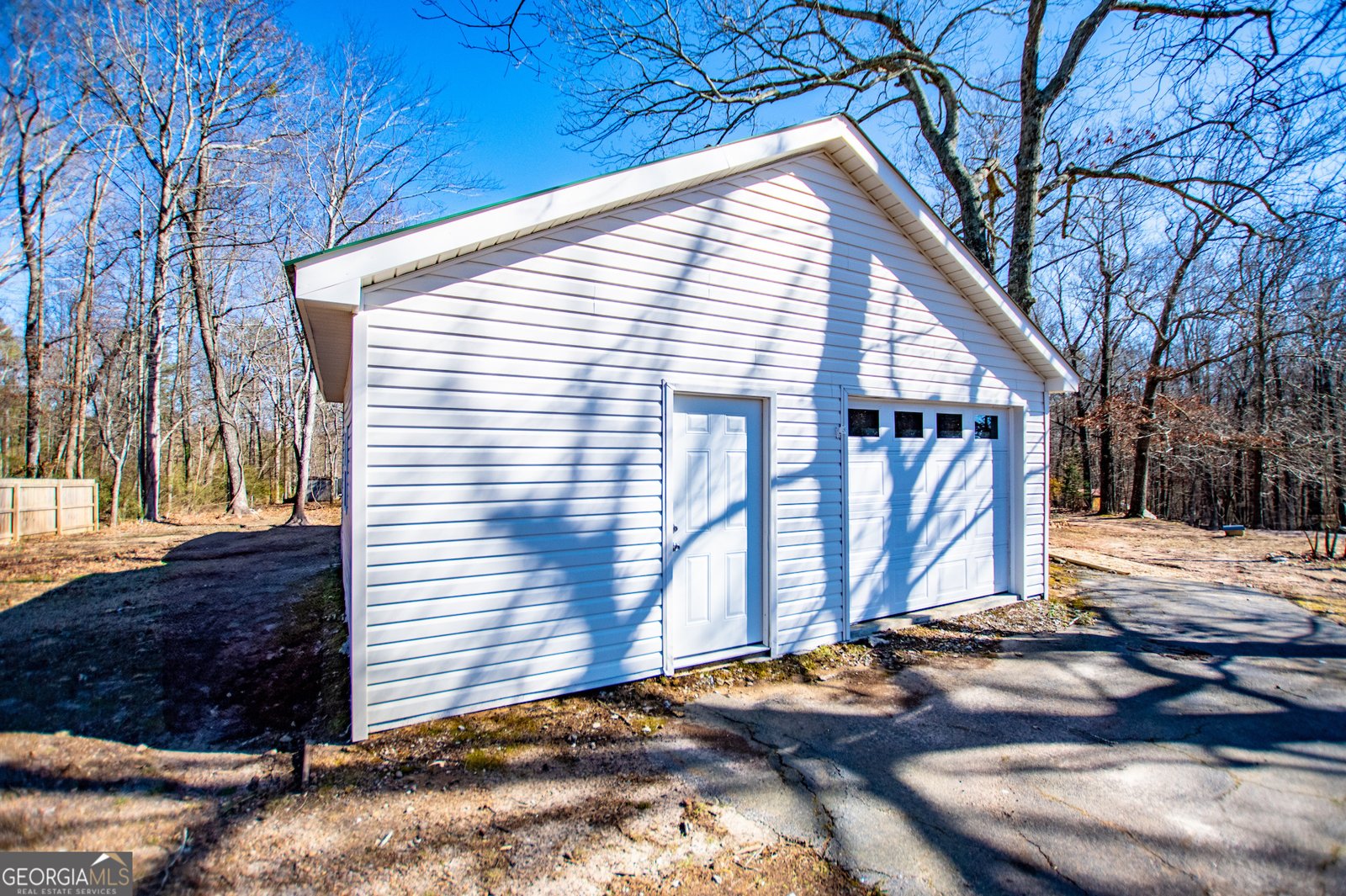 206 Antioch Church Road Carrollton - 49