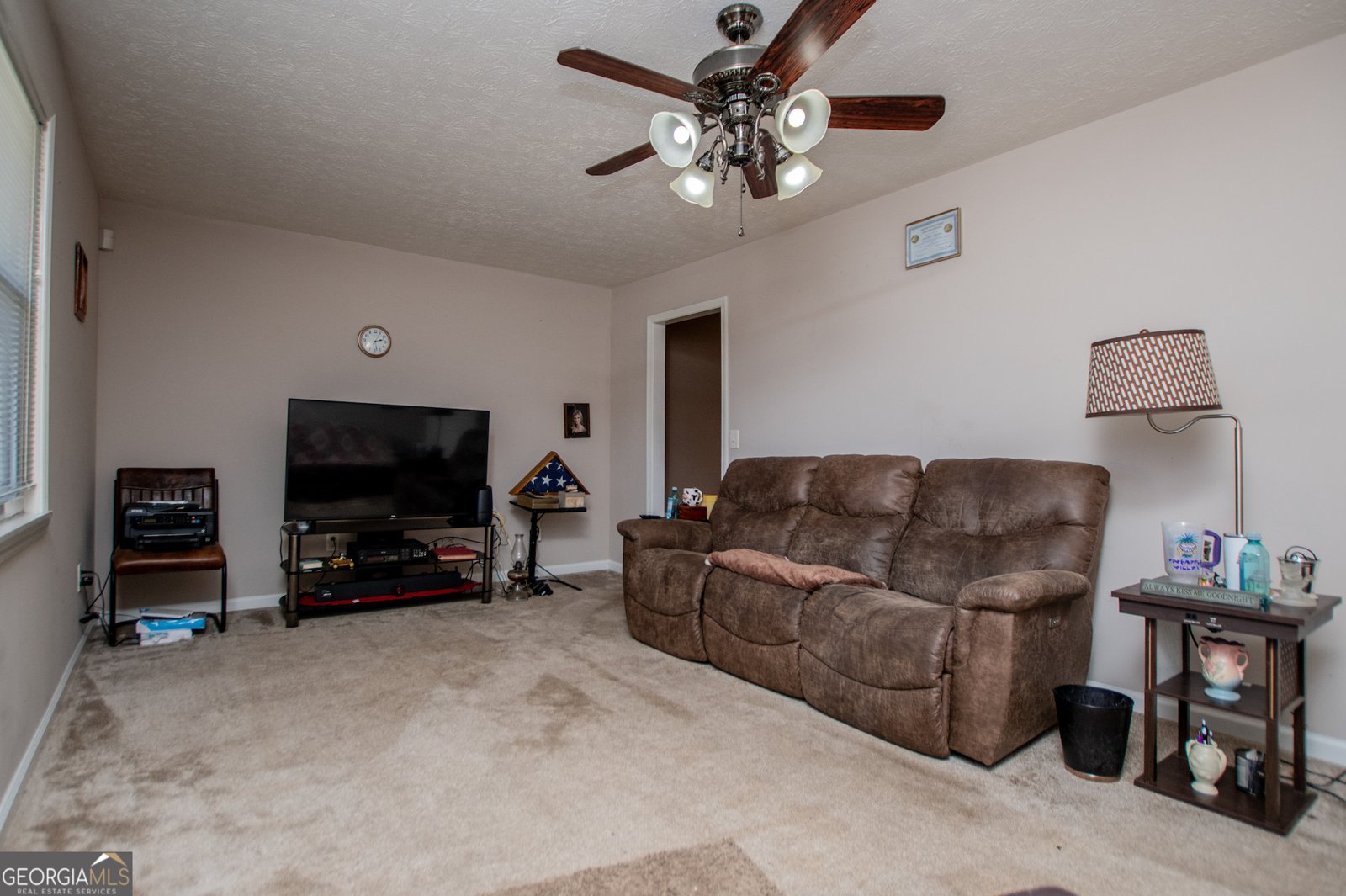206 Antioch Church Road Carrollton - 5