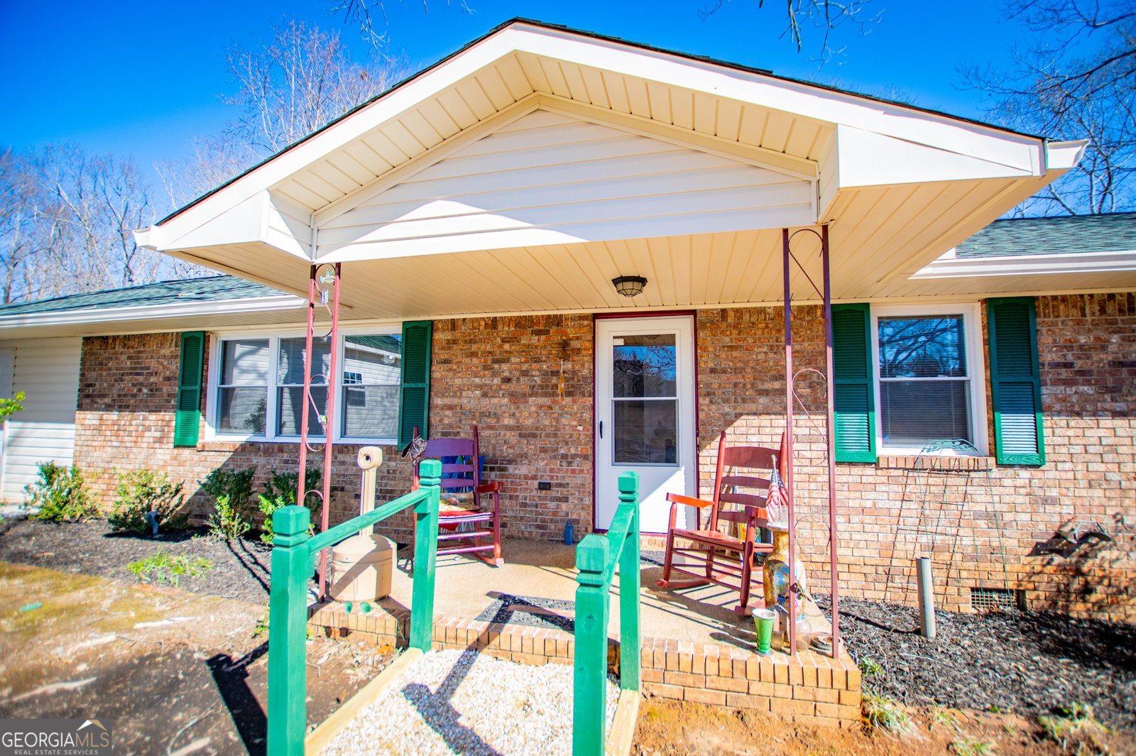 206 Antioch Church Road Carrollton - 51